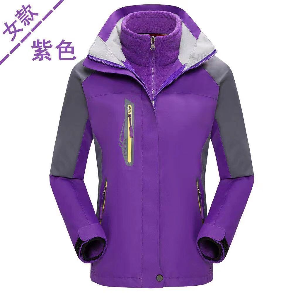 西安冲锋衣定制-西安工作服定做-西安工作服定制厂家-西安西服定制