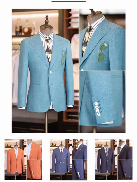 西安西装定做-西安西服定做-西安工作服定制-西安西服厂家